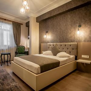 Double Kamer