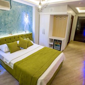 Double Kamer